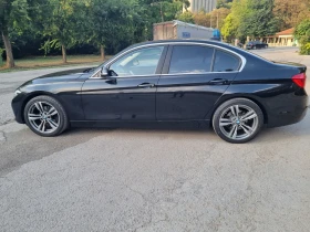 BMW 318 1.5, снимка 3