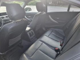 BMW 318 1.5, снимка 10