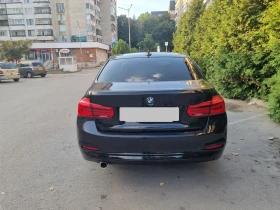 BMW 318 1.5, снимка 2