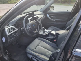 BMW 318 1.5, снимка 5
