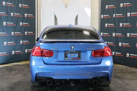 BMW 340 * 340i xDrive SUNROOF| NAVI| CAMERA| BLINDSPOT * C, снимка 5