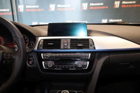 BMW 340 * 340i xDrive SUNROOF| NAVI| CAMERA| BLINDSPOT * C, снимка 10