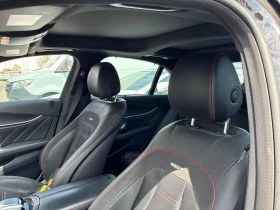 Mercedes-Benz E 43 AMG | DISTRONIC | ОБДУХВАНЕ | 360 | BURMESTER | , снимка 11