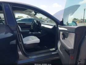 Tesla Model Y * PERFORMANCE* DUAL MOTOR* КОЖА* ПОДГРЕВ* ПАНОРАМА, снимка 5