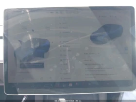 Tesla Model Y * PERFORMANCE* DUAL MOTOR* КОЖА* ПОДГРЕВ* ПАНОРАМА, снимка 7