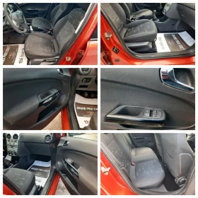 Opel Corsa 2013та УНИКАТ, снимка 13