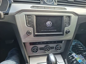 VW Passat 2.0 TDi/150, снимка 8