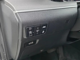 Kia K5 3Rd Generation 2.0 Prestige, снимка 15