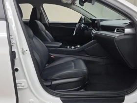 Kia K5 3Rd Generation 2.0 Prestige, снимка 11