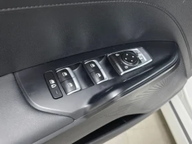Kia K5 3Rd Generation 2.0 Prestige, снимка 14