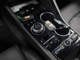 Kia K5 3Rd Generation 2.0 Prestige, снимка 9