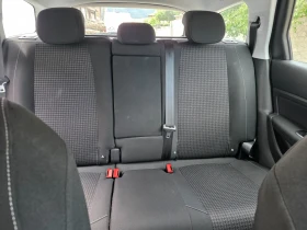 Peugeot 308, снимка 7