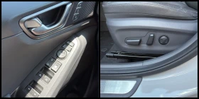 Hyundai Ioniq HYBRID PREMIUM  FULL, снимка 12