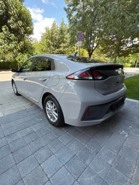 Hyundai Ioniq HYBRID PREMIUM  FULL, снимка 6