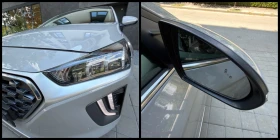 Hyundai Ioniq HYBRID PREMIUM  FULL, снимка 14