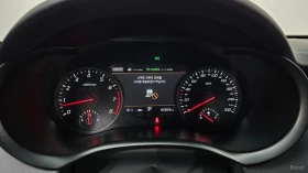Kia Stinger 3.3 GT TURBO* ОБДУХ* 360* HUD* КАМЕРИ, снимка 8
