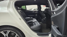 Kia Stinger 3.3 GT TURBO* ОБДУХ* 360* HUD* КАМЕРИ, снимка 11