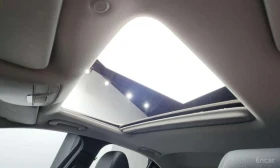 Mercedes-Benz E 300  Avantgarde | ПОДГРЕВ | ШИБИДАХ | , снимка 17