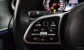 Mercedes-Benz E 300  Avantgarde | ПОДГРЕВ | ШИБИДАХ | , снимка 16