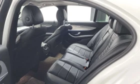 Mercedes-Benz E 300  Avantgarde | ПОДГРЕВ | ШИБИДАХ | , снимка 11