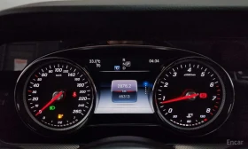 Mercedes-Benz E 300  Avantgarde | ПОДГРЕВ | ШИБИДАХ | , снимка 8