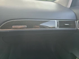 Audi A6, снимка 13