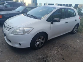Toyota Auris 1, 33, снимка 6