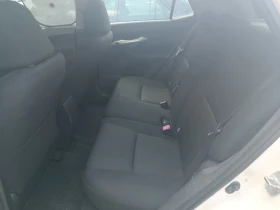 Toyota Auris 1, 33, снимка 14