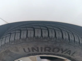 Toyota Auris 1, 33, снимка 17