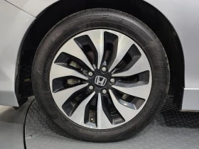 Honda Accord 2.0 Hybrid - САМО 30% АВАНС!, снимка 5