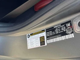 Mercedes-Benz C 43 AMG / 360 / BURMESTER / CARFAX / АВТОКРЕДИТ, снимка 10