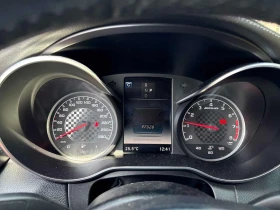 Mercedes-Benz C 43 AMG / 360 / BURMESTER / CARFAX / АВТОКРЕДИТ, снимка 8