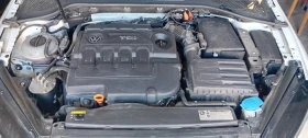 VW Golf, снимка 8