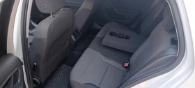 VW Golf, снимка 7