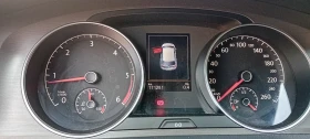 VW Golf, снимка 6