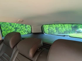 VW Passat 2.0 TDI Highline, снимка 9