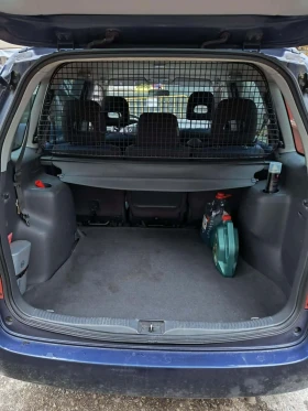 Mazda Premacy, снимка 9