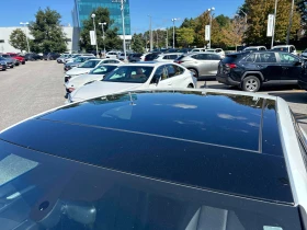 Audi A3 * АВТОКРЕДИТ * ГЛАВНО ПРЕДСТАВИТЕЛСТВО, снимка 7