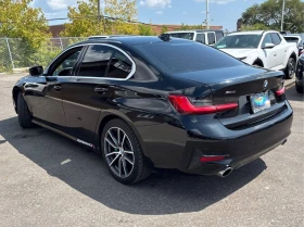 BMW 330 * CARFAX* ОПЦИЯ ЗА ФИНАНСИРАНЕ* , снимка 4