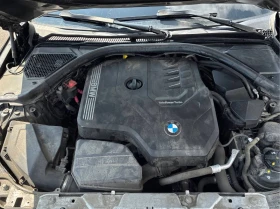 BMW 330 * CARFAX* ОПЦИЯ ЗА ФИНАНСИРАНЕ* , снимка 13