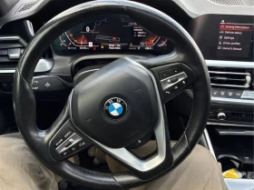 BMW 330 * CARFAX* ОПЦИЯ ЗА ФИНАНСИРАНЕ* , снимка 7
