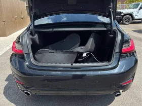 BMW 330 * CARFAX* ОПЦИЯ ЗА ФИНАНСИРАНЕ* , снимка 12