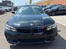 BMW 330 * CARFAX* ОПЦИЯ ЗА ФИНАНСИРАНЕ* , снимка 2