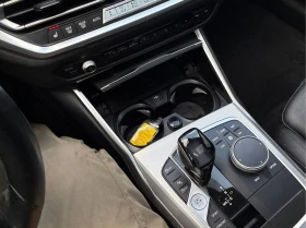 BMW 330 * CARFAX* ОПЦИЯ ЗА ФИНАНСИРАНЕ* , снимка 10