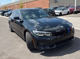 BMW 330 * CARFAX* ОПЦИЯ ЗА ФИНАНСИРАНЕ* , снимка 3