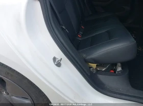 Tesla Model 3 Long Range AWD, снимка 6