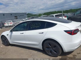 Tesla Model 3 Long Range AWD, снимка 13