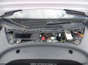 Tesla Model 3 Long Range AWD, снимка 10