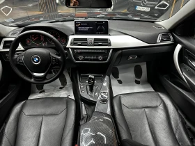 BMW 330 3.0d 258 к.с./XDrive, снимка 9