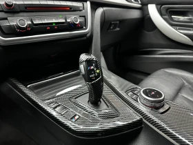 BMW 330 3.0d 258 к.с./XDrive, снимка 10